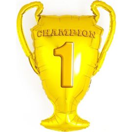 Шар Кубок Чемпиона