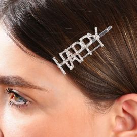 Невидимка Happy