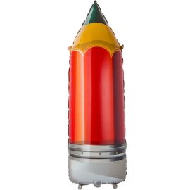 Шар Карандаш