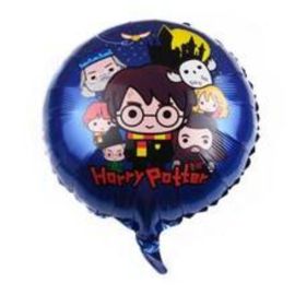 Шар-круг Harry Potter