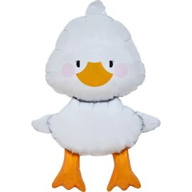 Шар Гусь Обнимусь